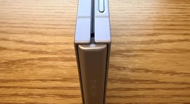 Good
													Samsung Galaxy Z Flip6 - Unlocked, Blue, 512 GB, 12 GB, SM-F741U1, photo 4 of 7