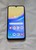 Good Samsung Galaxy A15 5G - Metro by T-Mobile, Black & Blue, 128 GB, 4 GB