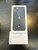 New Apple iPhone 13 - Verizon, Midnight, 128 GB, A2482