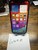 Fair Apple iPhone 11 - Unlocked, Purple, 64 GB, A2111