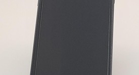 Good
													Apple iPhone 11 - Unlocked, Black, 64 GB, A2111, photo 2 of 4