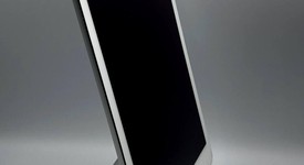 Good
													Apple iPad Air 2 - Unlocked, Silver, 64 GB, photo 4 of 6