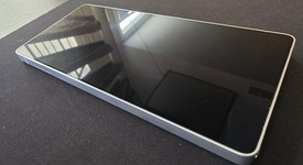 Mint
													Samsung Galaxy S25 Ultra - Unlocked, Silverblue, 256 GB, 12 GB, SM-S938U1, photo 5 of 14