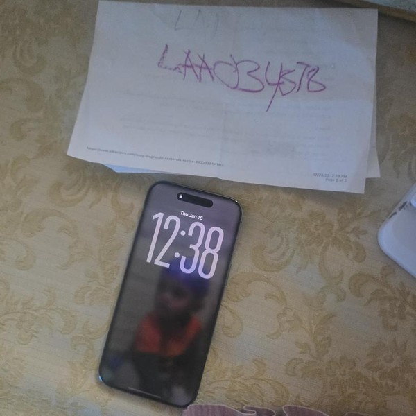 Apple iPhone Air - Spectrum, 256 GB, Sky Blue, A3260