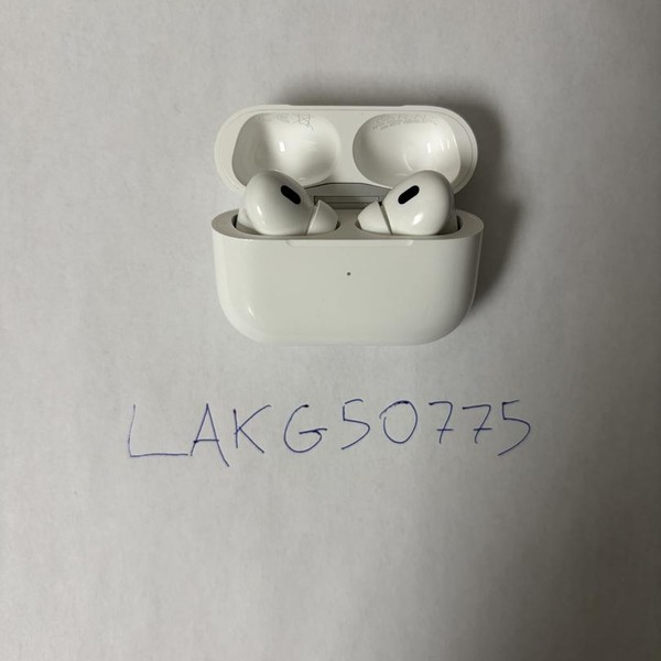 Apple AirPods Pro 2 - Lightning