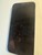 Good Apple iPhone 12 - Unlocked, Blue, 128 GB, A2172