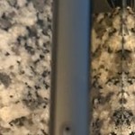 Mint Google Pixel 8a - AT&T, 128 GB, Obsidian, 8 GB, G8HHN, mmWave 5G