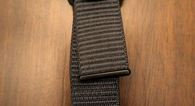 Good
													Garmin Enduro - Gray, photo 2 of 7