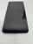 Good Samsung Galaxy S24 - Xfinity, Gray, 128 GB, 8 GB, SM-S921U