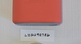 Mint
													Bose Soundlink Color II - Yellow, photo 2 of 6