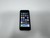 Apple iPod Touch 6th Gen - Wi-Fi, 64 GB, Gray