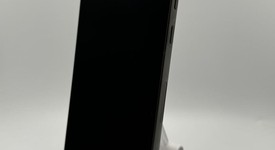 Mint
													Samsung Galaxy S24 Ultra - AT&T, Black, 256 GB, 12 GB, SM-S928U, photo 2 of 5