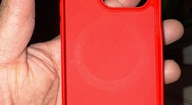 Mint
													Apple iPhone 15 Pro - Unlocked, White, 256 GB, A2848, photo 3 of 25