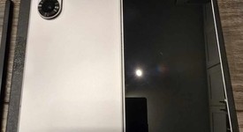 Good
													Samsung Galaxy Z Fold6 - Unlocked, Silver, 512 GB, 12 GB, SM-F956U1, photo 2 of 12