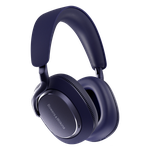  Bowers & Wilkins Px7 S3
