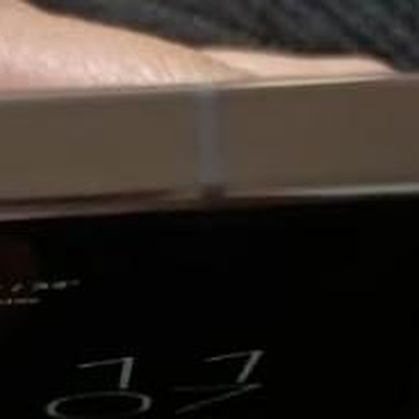 Google Pixel 10 Pro XL - Unlocked, 512 GB, Moonstone, GUL82