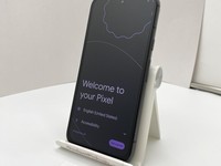Google Pixel 8a