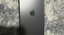 Good
													Apple iPhone 11 Pro Max - Unlocked, Gray, 64 GB, A2161, photo 2 of 4