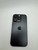 Mint Apple iPhone 16 Pro - Unlocked, Black, 128 GB, A3083
