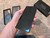 Mint Samsung Galaxy S24 Ultra - Unlocked, Black, 256 GB, 12 GB, SM-S928U1