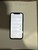 Good Apple iPhone 11 - T-Mobile, Black, 64 GB, A2111