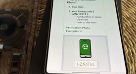 Good
													Samsung Galaxy S25 Ultra - Unlocked, Jadegreen, 512 GB, 12 GB, SM-S938U1, photo 3 of 16