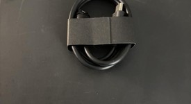 Mint
													Garmin Enduro 3 - Carbon Gray, photo 1 of 5