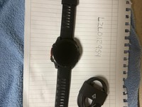 Garmin Fenix 8