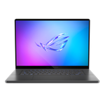  Asus ROG Zephyrus G16 (2025) GA605
