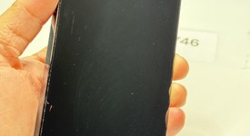 Good
													Apple iPhone 12 Pro - Unlocked, Pacific Blue, 256 GB, A2341, photo 6 of 6