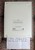 New Apple iPad Pro 12.9" 6th Gen 2022 - Wi-Fi, Gray, 128 GB