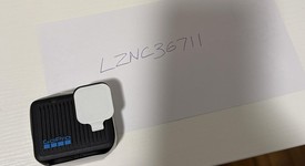 Mint
													GoPro HERO, photo 3 of 6