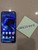 Good Google Pixel 8 - Unlocked, Obsidian, 128 GB, 8 GB, G9BQD, Sub-6 5G