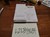 New Google Pixel 8 Pro - Unlocked, Porcelain, 128 GB, 12 GB, G1MNW, mmWave 5G