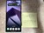 Mint Samsung Galaxy S24 Ultra - Verizon, Gray, 256 GB, 12 GB, SM-S928U