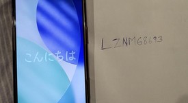 Mint
													Apple iPhone 16 Pro Max - T-Mobile, Desert, 256 GB, A3084, photo 3 of 8