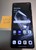 Good OnePlus 12 - Unlocked, Black, 512 GB, 16 GB, CPH2583