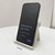 Fair Google Pixel 8a - Unlocked, Obsidian, 128 GB, 8 GB, GKV4X, Sub-6 5G