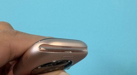 Mint
													Apple Watch Series 11 42mm - Rose Gold, A3331 - GPS, Aluminum, photo 5 of 6