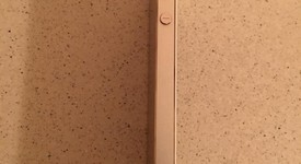 Mint
													Apple iPhone 5S - Sprint, Gold, 64 GB, A1453, photo 2 of 11