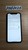 Good Apple iPhone Xr - Verizon, Black, 64 GB, A1984