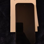 Good Google Pixel 9 - Unlocked, 128 GB, Obsidian, 12 GB, G2YBB