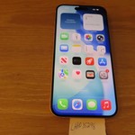 Fair Apple iPhone 15 Plus - T-Mobile, Pink, 128 GB, A2847