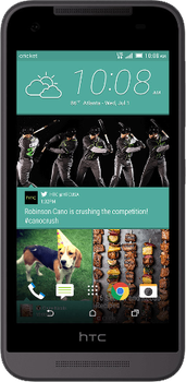 HTC Desire 520 for sale