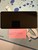 Mint Samsung Galaxy S25 Edge - AT&T, Jetblack, 256 GB, 12 GB, SM-S937U