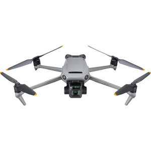 DJI Mavic 3