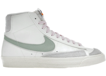 Nike Blazer Mid 77 Premium Certified Fresh for sale