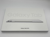 Samsung Galaxy Tab S9 Plus FE