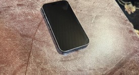 Mint
													Apple iPhone 14 Pro Max - Unlocked, Black, 256 GB, A2651, photo 5 of 9
