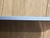 Good Apple iPad Pro 11" 2nd Gen 2020 - Wi-Fi, Gray, 128 GB, A2228